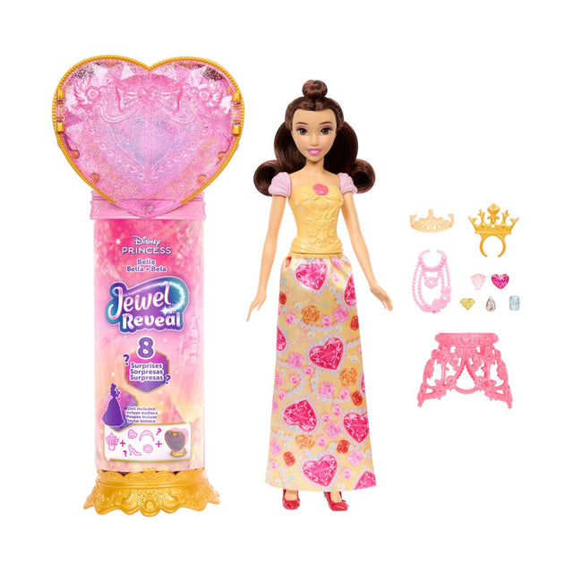 cong-chua-disney-princess-vien-ngoc-ky-dieu-cua-belle-disney-princess-jhl51-jhl48-02