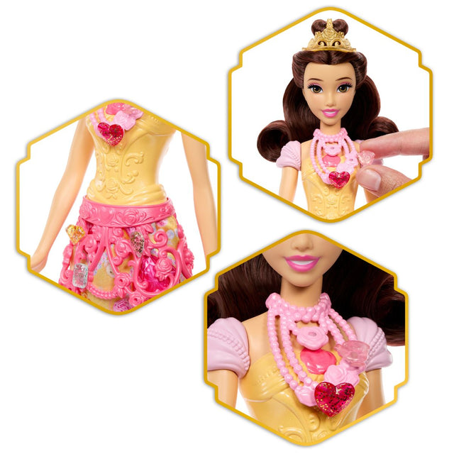 cong-chua-disney-princess-vien-ngoc-ky-dieu-cua-belle-disney-princess-jhl51-jhl48-03