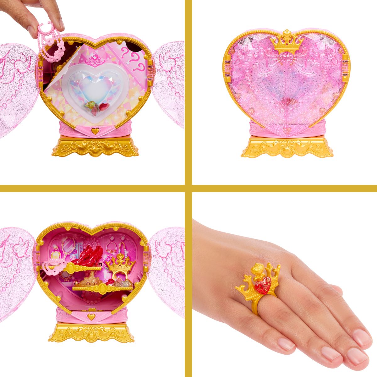 cong-chua-disney-princess-vien-ngoc-ky-dieu-cua-belle-disney-princess-jhl51-jhl48-04