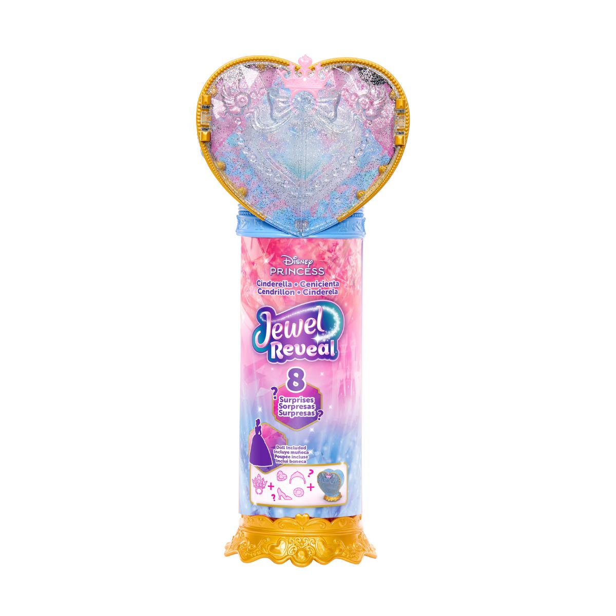 cong-chua-disney-princess-vien-ngoc-ky-dieu-cua-cinderella-disney-princess-mattel-jhl50-jhl48-02