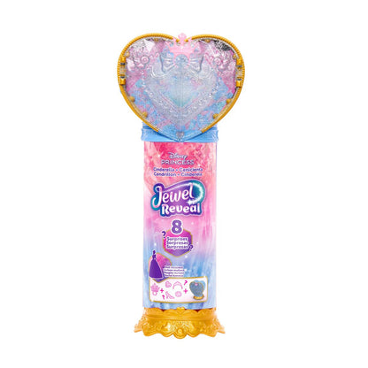 cong-chua-disney-princess-vien-ngoc-ky-dieu-cua-cinderella-disney-princess-mattel-jhl50-jhl48-02