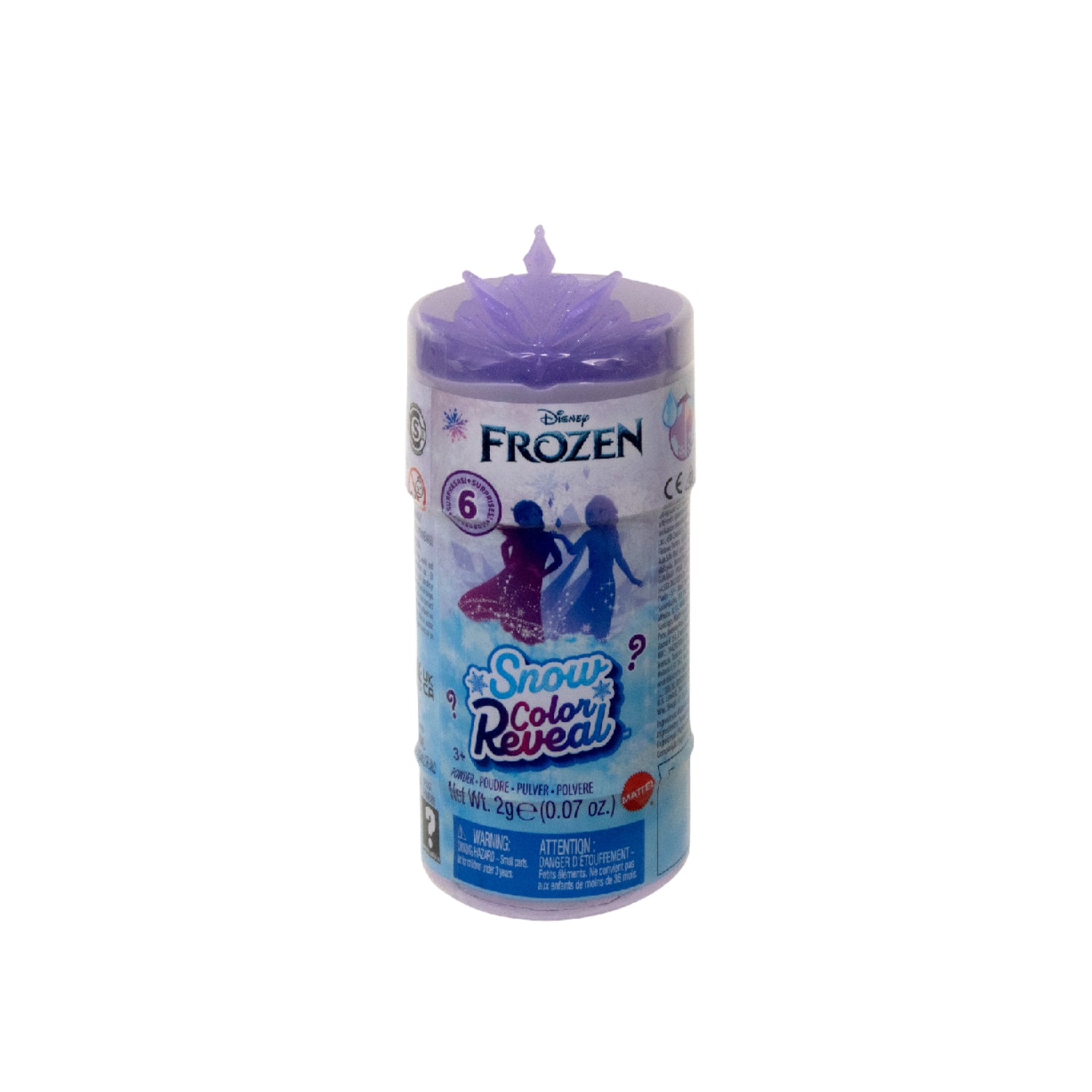cong-chua-frozen-doi-mau-phien-ban-tuyet-bang-gia-hmb88-01