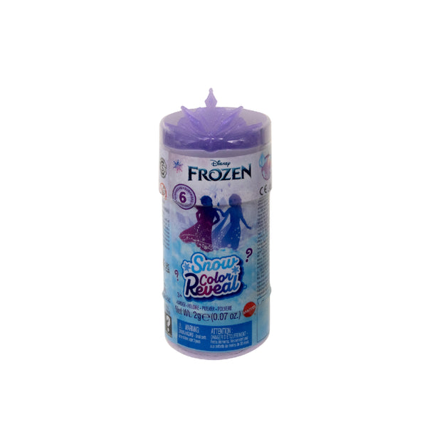 cong-chua-frozen-doi-mau-phien-ban-tuyet-bang-gia-hmb88-01