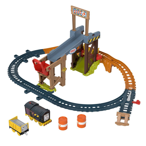 cong-truong-vui-nhon-cua-thomas-thomas-friend-jbw20-02