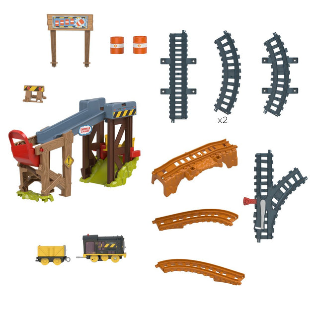 cong-truong-vui-nhon-cua-thomas-thomas-friend-jbw20-05