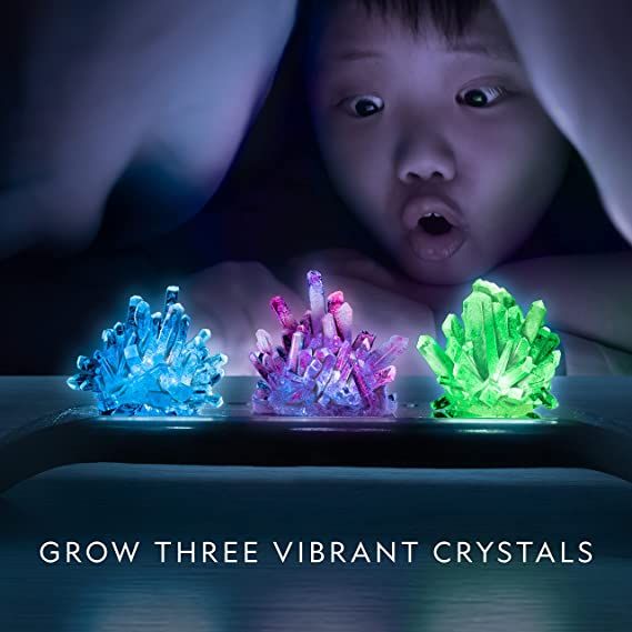 bo-thi-nghiem-trong-tinh-the-voi-de-phat-sang-nat-geo-steam-nglitcrystalint-02
