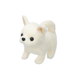 Puppy - Baby Chihuahua IWAYA 3301-3VN-JS