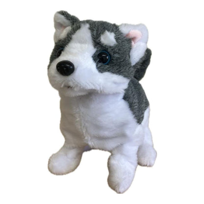cun-con-baby-husky-iwaya-3341-1-vn-js-03