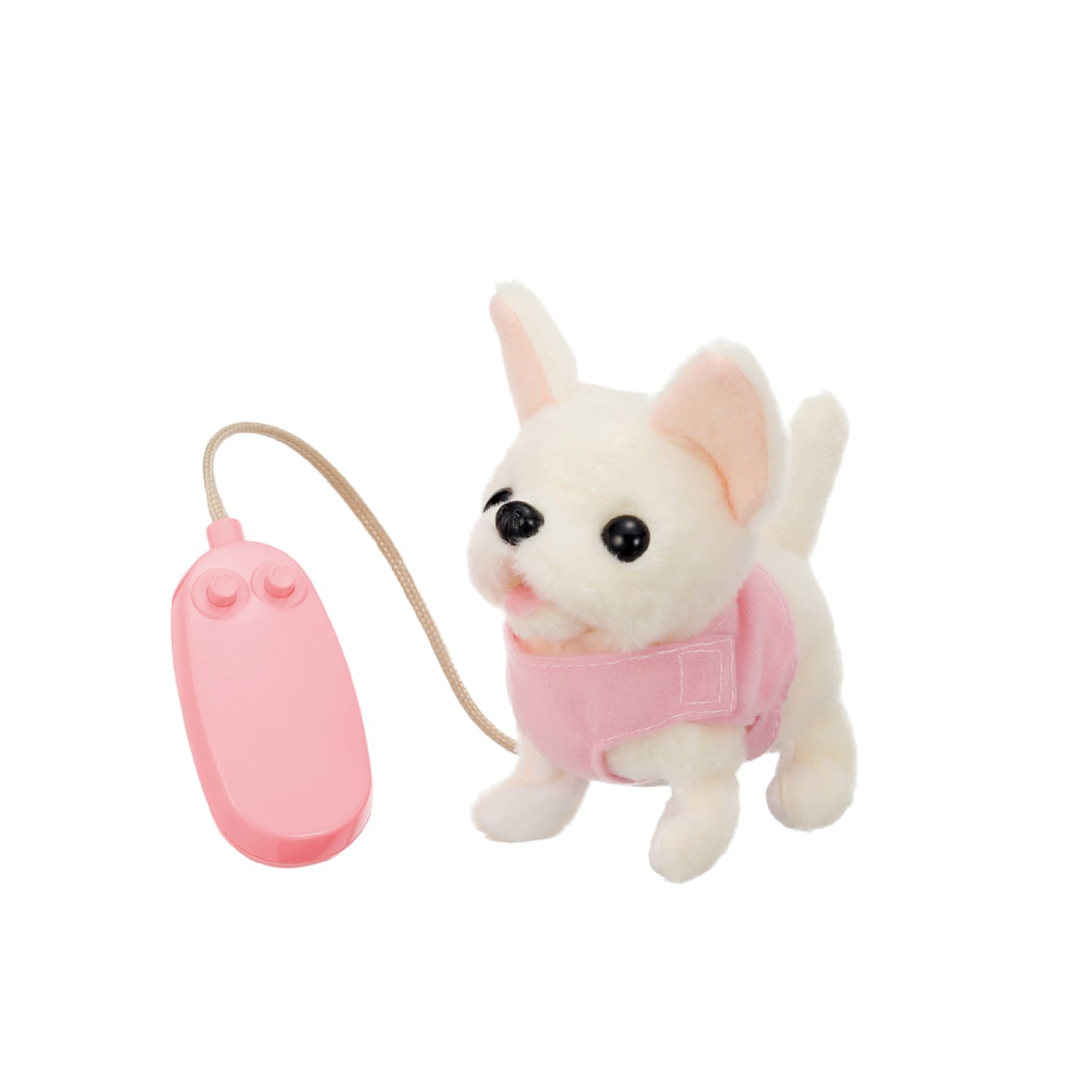 Cún con R/C - Chihuahua IWAYA 3159-1VN/JS