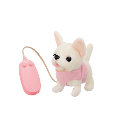 cun-con-r-c-chihuahua-3159-1vn-js-01