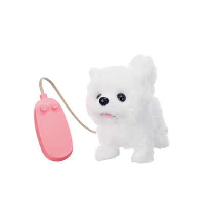 cun-con-r-c-pomeranian-3159-2vn-js-01