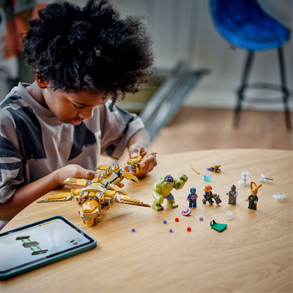 cuoc-chien-avengers-va-quai-vat-leviathan-lego-superheroes-76290-08