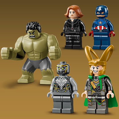 cuoc-chien-avengers-va-quai-vat-leviathan-lego-superheroes-76290-04