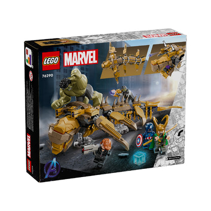 cuoc-chien-avengers-va-quai-vat-leviathan-lego-superheroes-76290-010