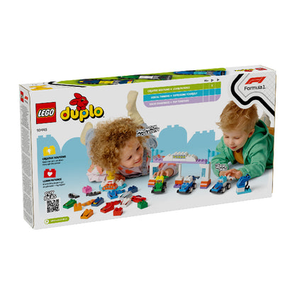 cuoc-dua-xe-ky-thu-lego-duplo-10445-014