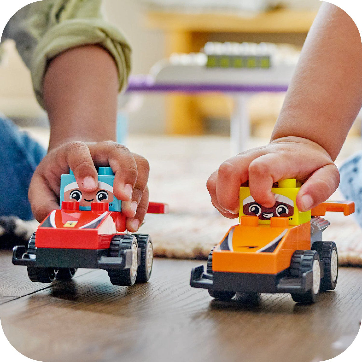 cuoc-dua-xe-ky-thu-lego-duplo-10445-011