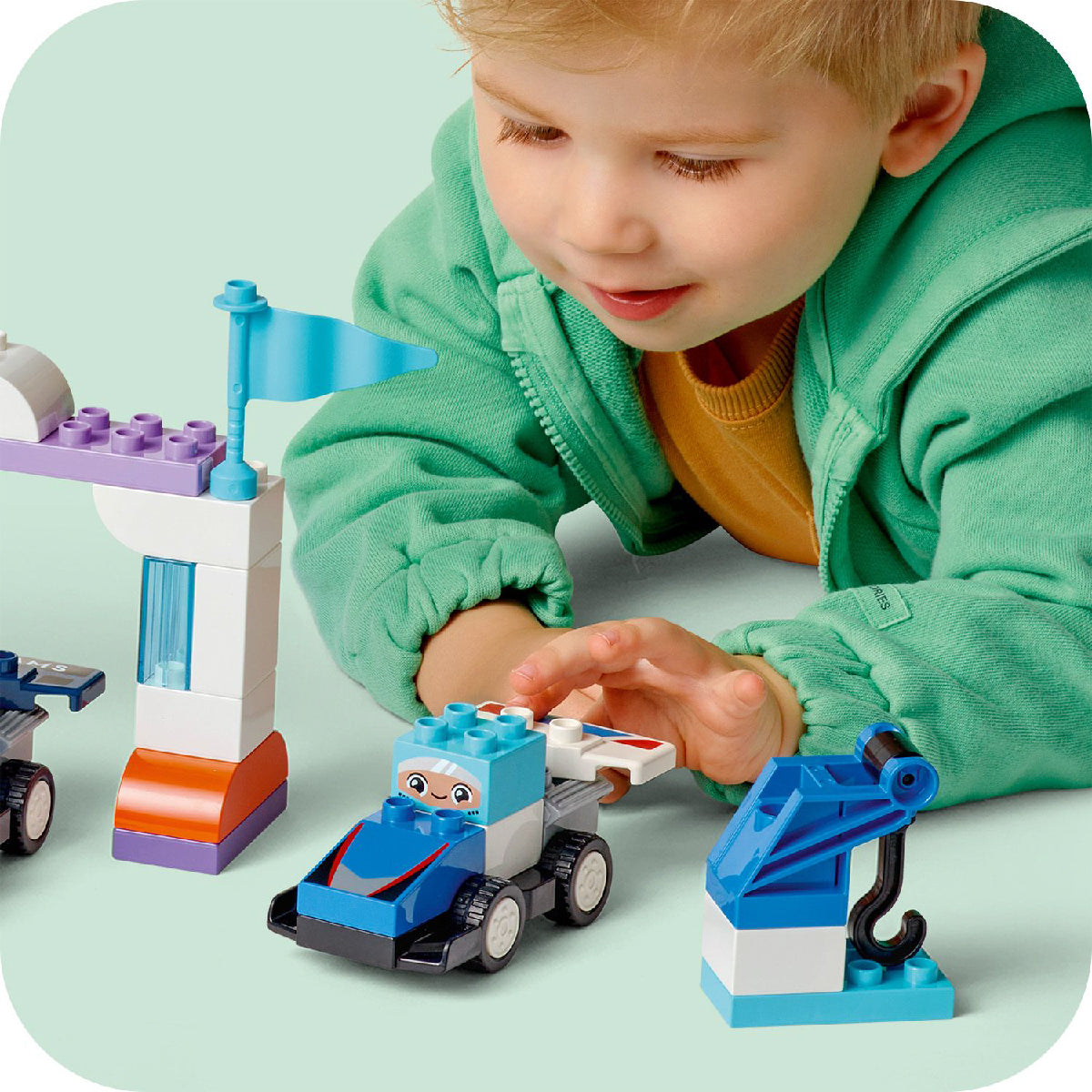 cuoc-dua-xe-ky-thu-lego-duplo-10445-012