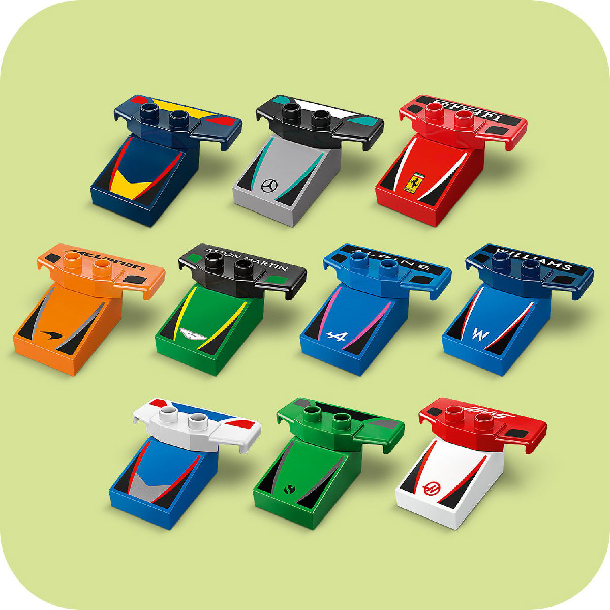 cuoc-dua-xe-ky-thu-lego-duplo-10445-07