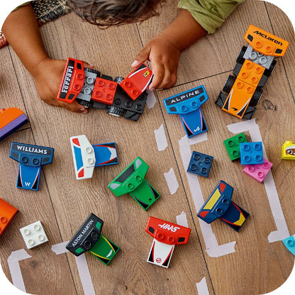 cuoc-dua-xe-ky-thu-lego-duplo-10445-013