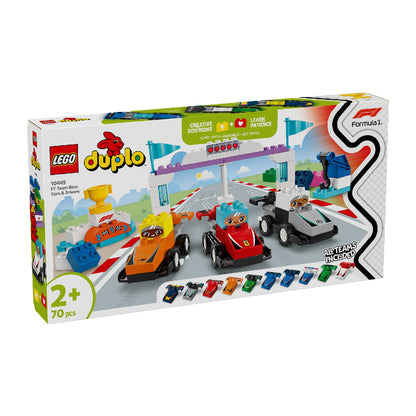 cuoc-dua-xe-ky-thu-lego-duplo-10445-02