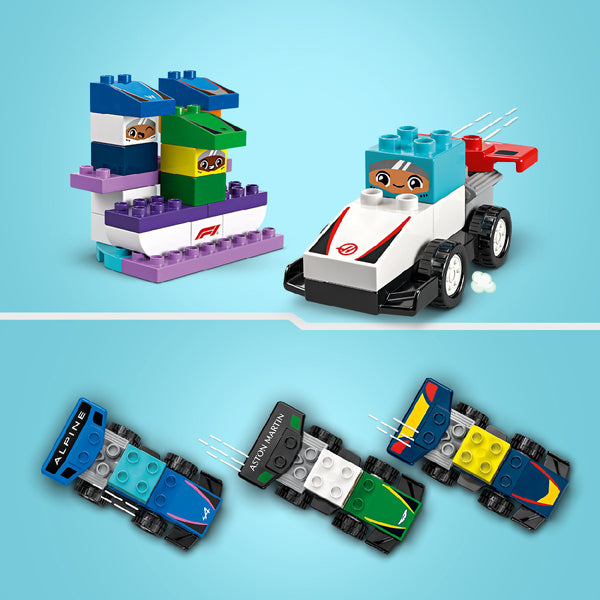 cuoc-dua-xe-ky-thu-lego-duplo-10445-06
