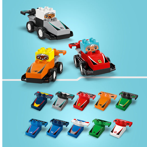 cuoc-dua-xe-ky-thu-lego-duplo-10445-05