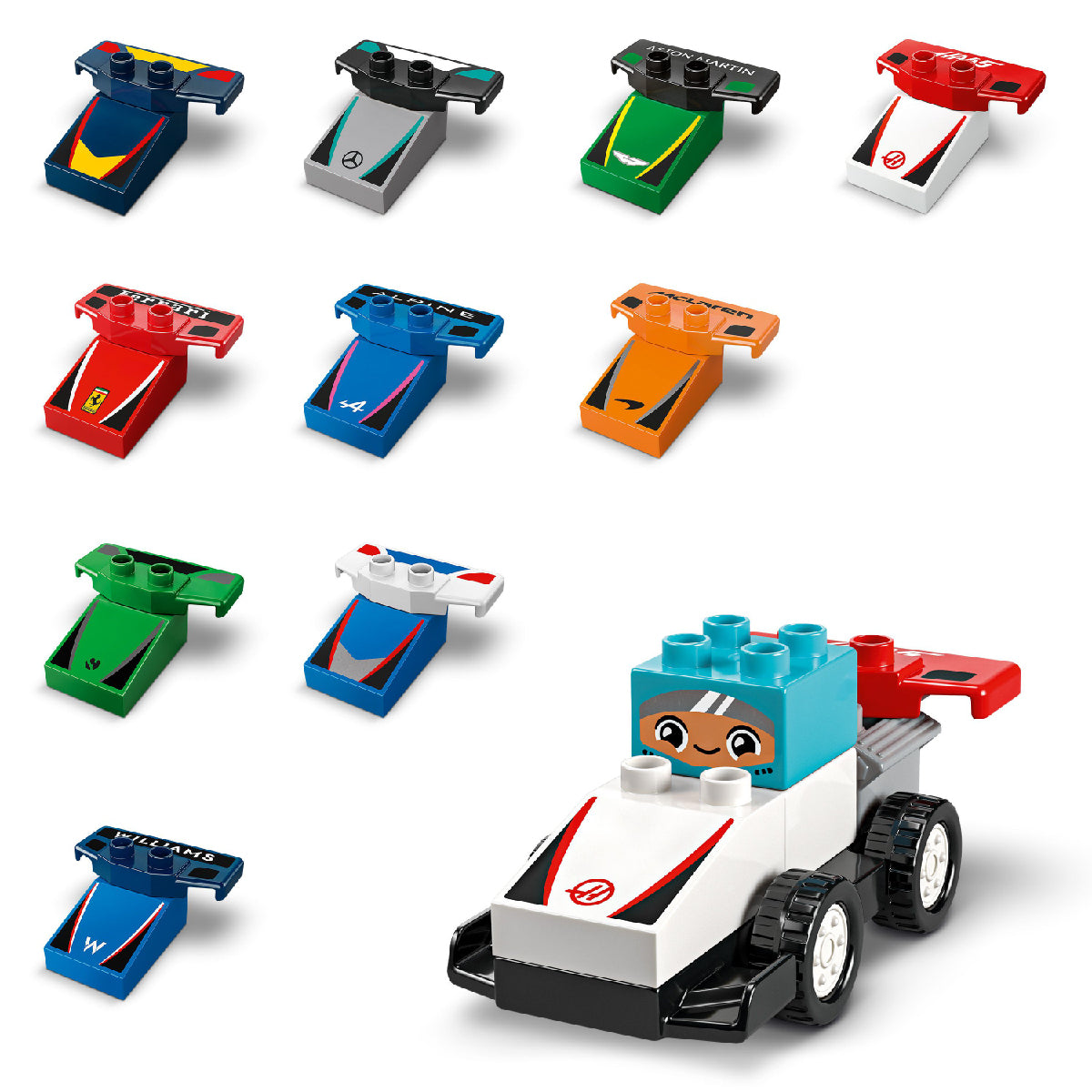 cuoc-dua-xe-ky-thu-lego-duplo-10445-04