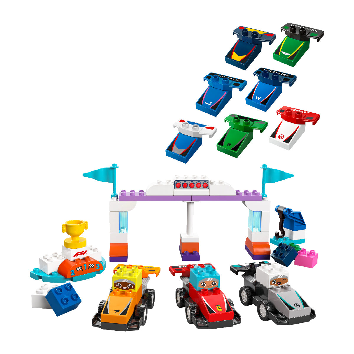 cuoc-dua-xe-ky-thu-lego-duplo-10445-03