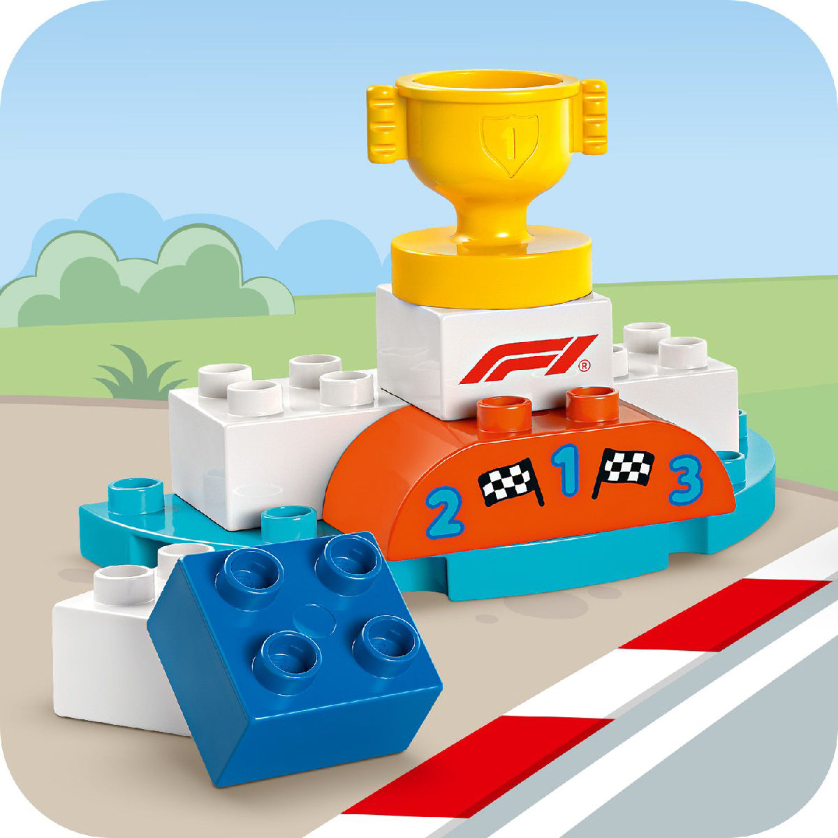 cuoc-dua-xe-ky-thu-lego-duplo-10445-09