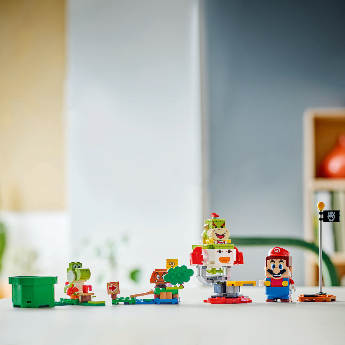 cuoc-phieu-luu-cung-mario-lego-super-mario-71439-04