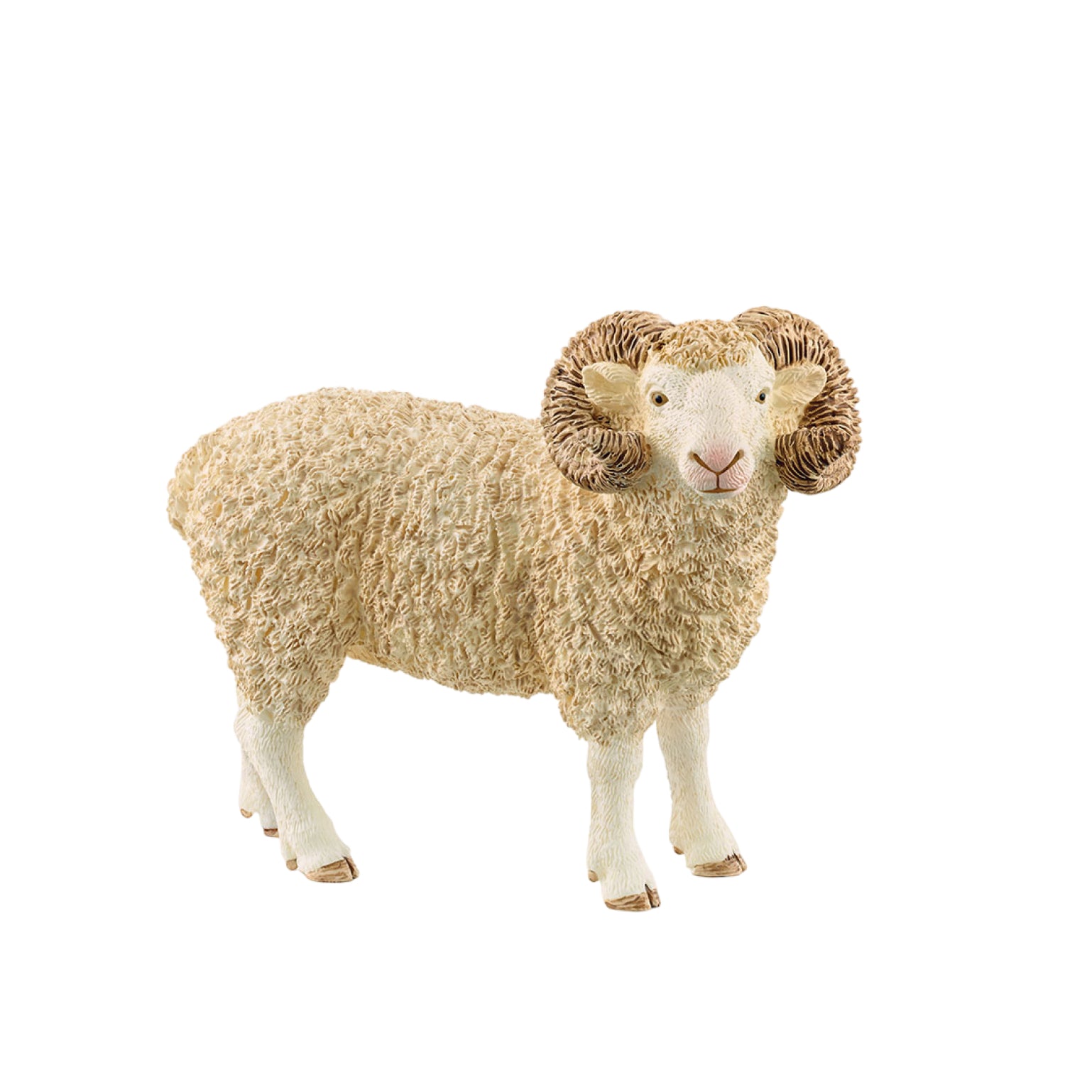 Đồ Chơi Mô Hình Cừu Aries Schleich 13937