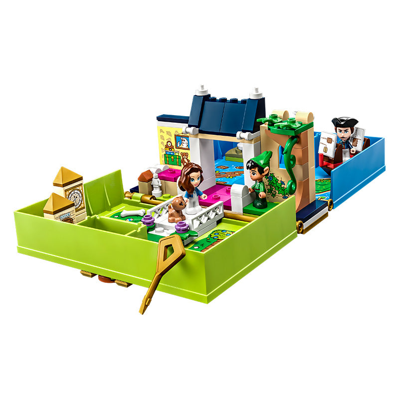 cuoc-phieu-luu-cua-peter-pan-va-wendy-43220-010