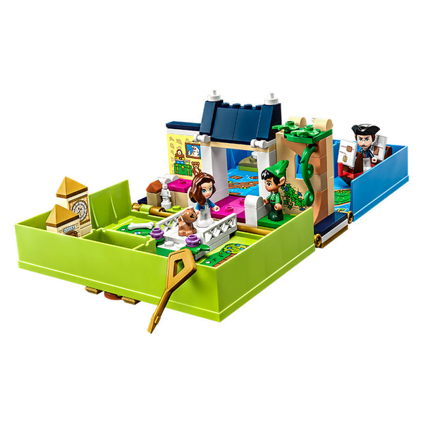 cuoc-phieu-luu-cua-peter-pan-va-wendy-43220-010