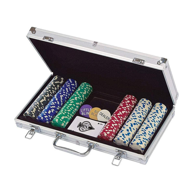tro-choi-poker-300-chips-6033157-03