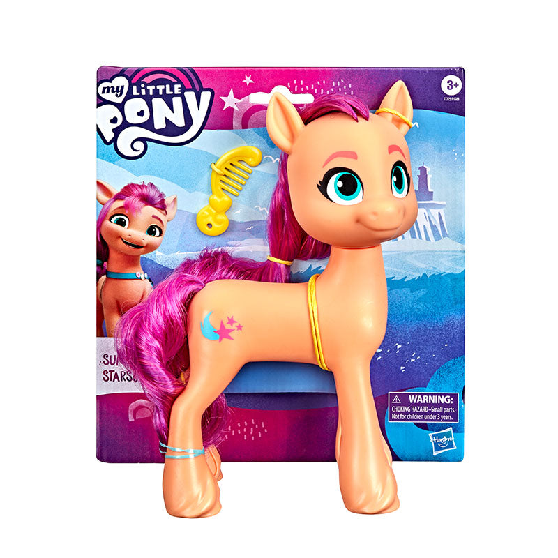 pony-be-nho-8-sunny-f1775-f1588-05