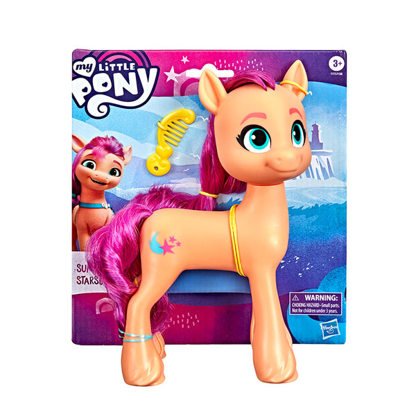 pony-be-nho-8-sunny-f1775-f1588-05
