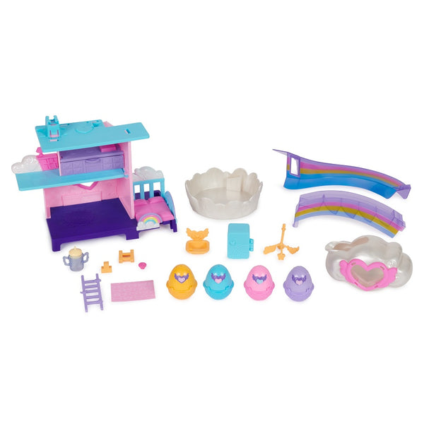 khuon-vien-truong-mau-giao-hatchimals-6067631-03