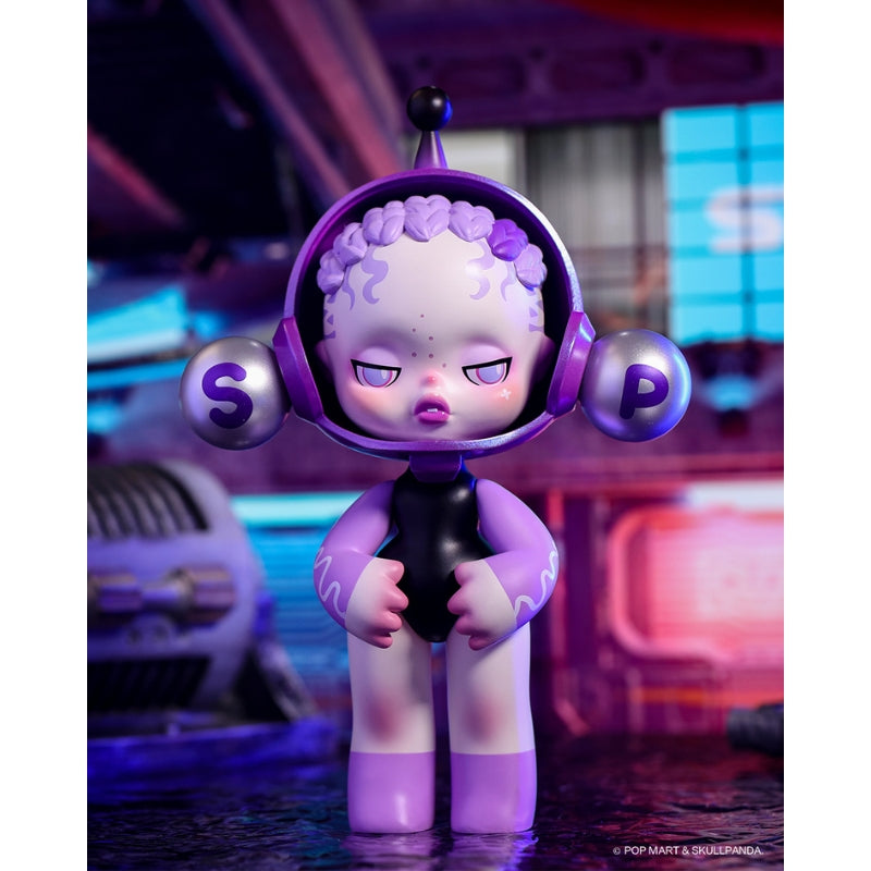 mo-hinh-skullpanda-ootd-glaring-6941448661061-08