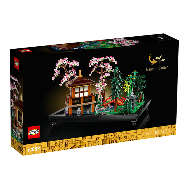 do-choi-lap-rap-khu-vuon-tinh-lang-10315-03