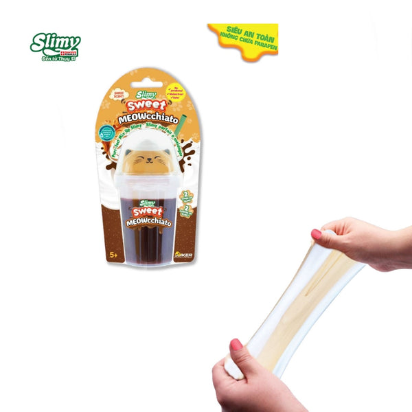 slimy-ca-phe-kitty-meowcchiato-thom-ngot-ngao-33505-06