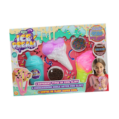 qua-tang-slime-kem-dieu-ky-33486-02