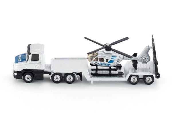 xe-tai-san-thap-va-truc-thang-canh-sat-duc-1610-02