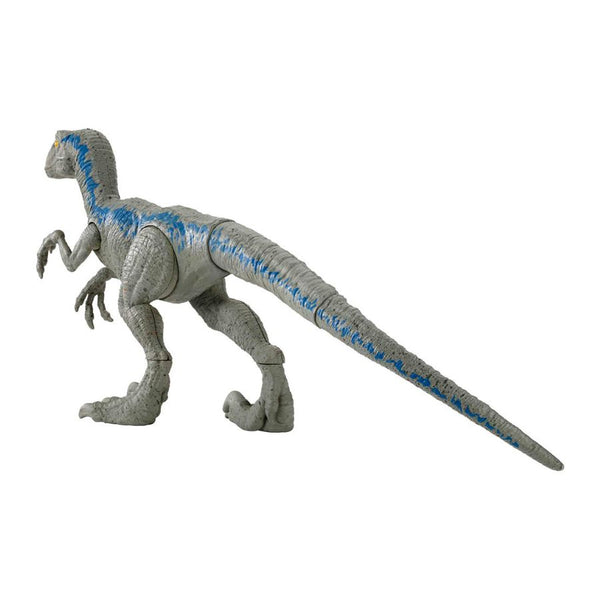 velociraptor-blue-12-inch-hmf83-gwt54-03