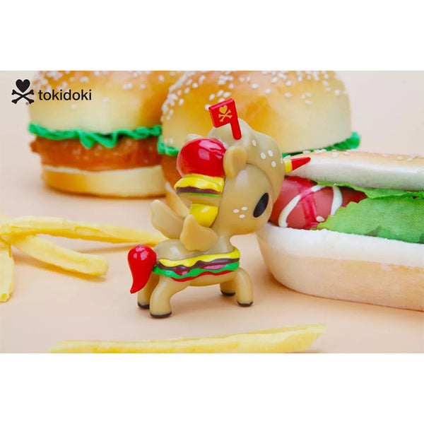 mo-hinh-tokidoki-unicorno-metallico-s7-l730014-015