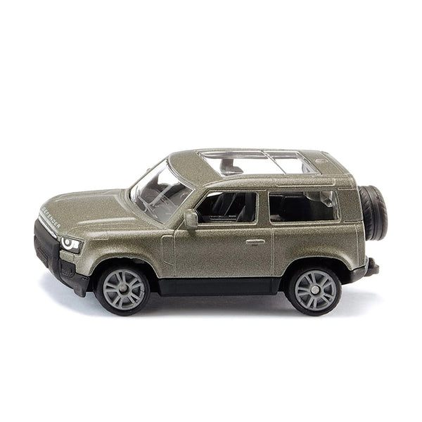 xe-land-rover-defender-90-p400-awd-1549-02