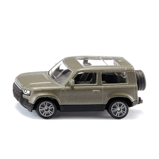 xe-land-rover-defender-90-p400-awd-1549-02