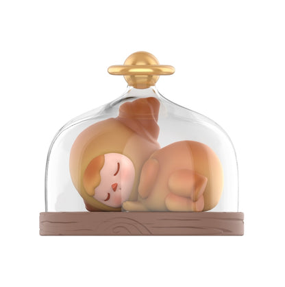 mo-hinh-pucky-ca-phe-6941848208330-01