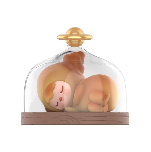 mo-hinh-pucky-ca-phe-6941848208330