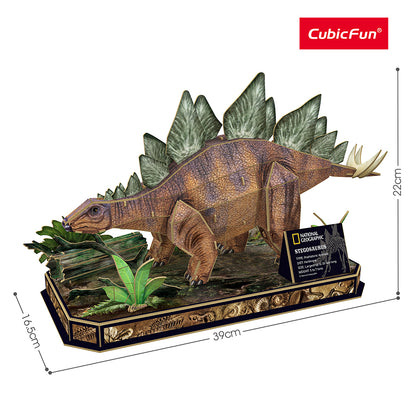 do-choi-tre-em-xep-hinh-3d-nat-geo-khung-long-stegosaurus-ds1054h-03