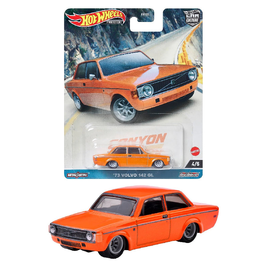 sieu-xe-hot-wheels-sang-trong-74-volvo-142-gl-hkc53-fpy86-02
